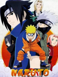 Xem phim Naruto OVA - Naruto OVA Vietsub