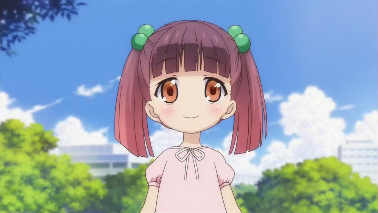 Xem phim Haitai Nanafa - Haitai Nanafa (2 season) Vietsub