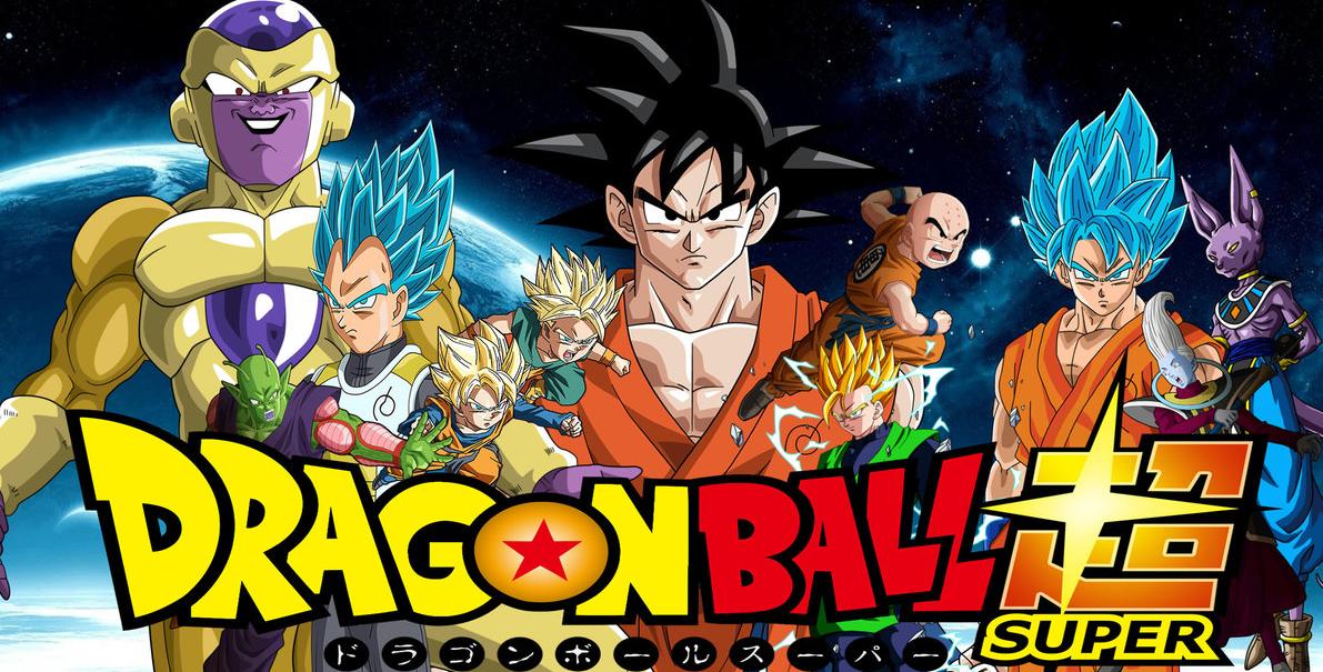 Xem phim Dragon Ball Chou - Dragon Ball Super Vietsub