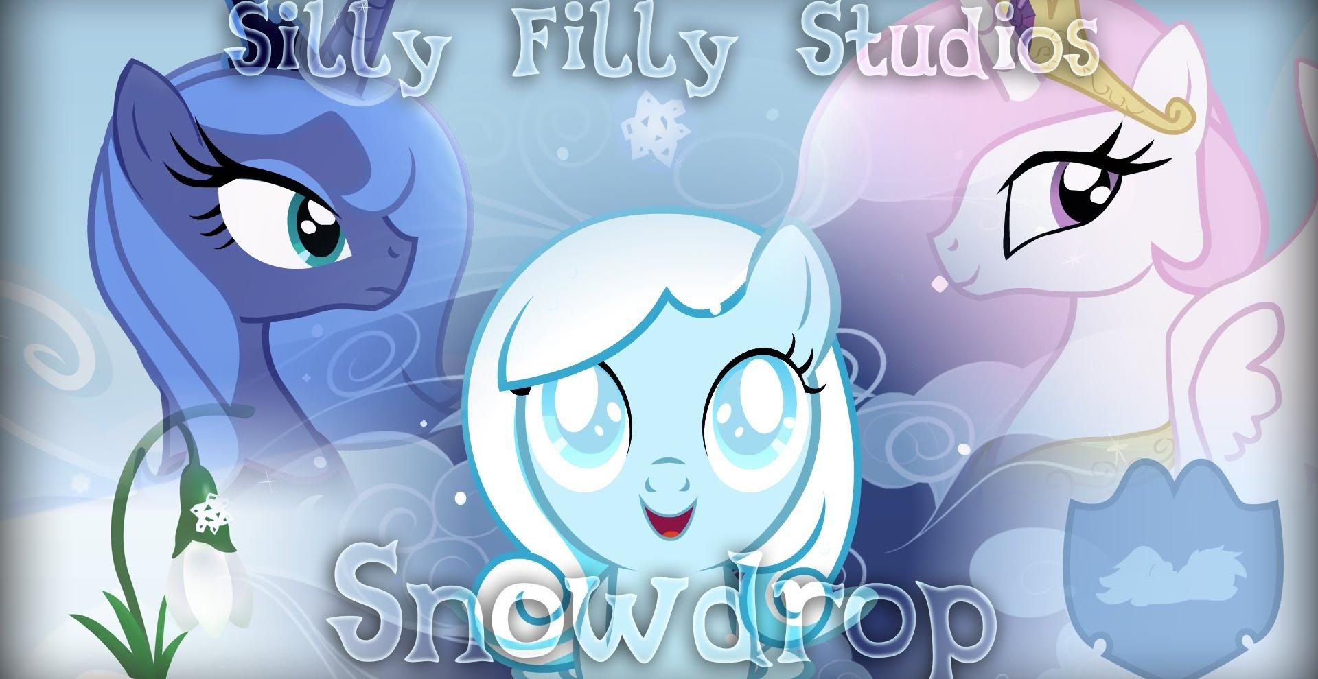 Xem phim Snowdrop - Snow drop Vietsub