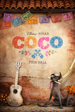 Coco - Coco