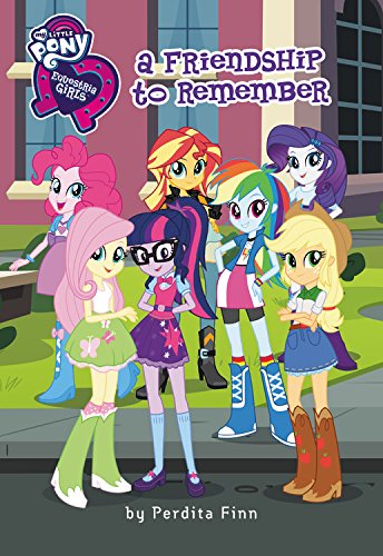 Xem phim My Little Pony Equestria Girls: Forgotten Friendship - My Little Pony Equestria Girls: Forgotten Friendship Vietsub