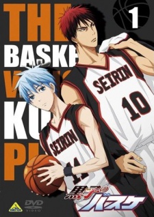 Kuroko No Basket Specials - Kuroko no Basket NG-shuu