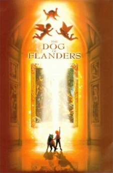 Xem phim Flanders No Inu Movie - Dog Of Flanders Vietsub