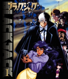 Black Jack Final - BLACK JACK 21 (2006)