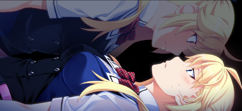 Xem phim Grisaia no Kajitsu Specials [BD] - Le Fruit de la Grisaia Specials, The Fruit of Grisaia Specials | グリザイアの果実 [Blu-ray] Vietsub