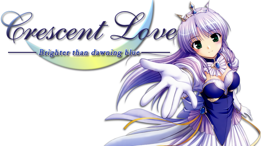 Xem phim Yoake Mae Yori Ruriiro Na: Crescent Love - Brighter Than the Dawning Blue Vietsub