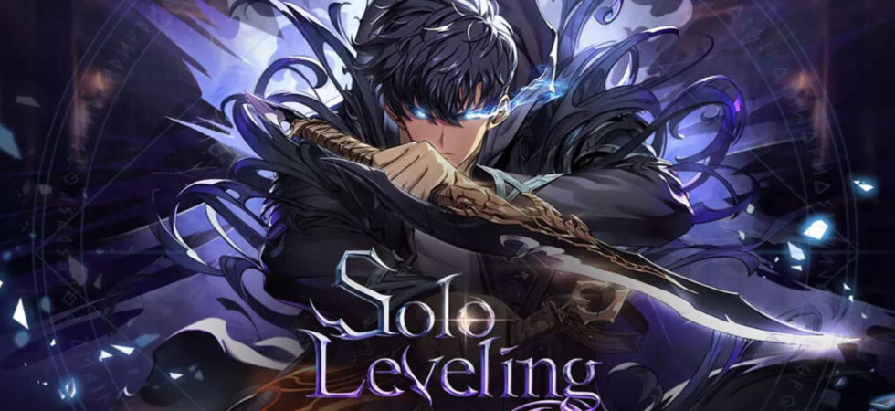 Xem phim Solo Leveling 2nd Season - Ore dake Level Up na Ken Season 2: Arise from the Shadow, Solo Leveling Season 2: Arise from the Shadow Vietsub