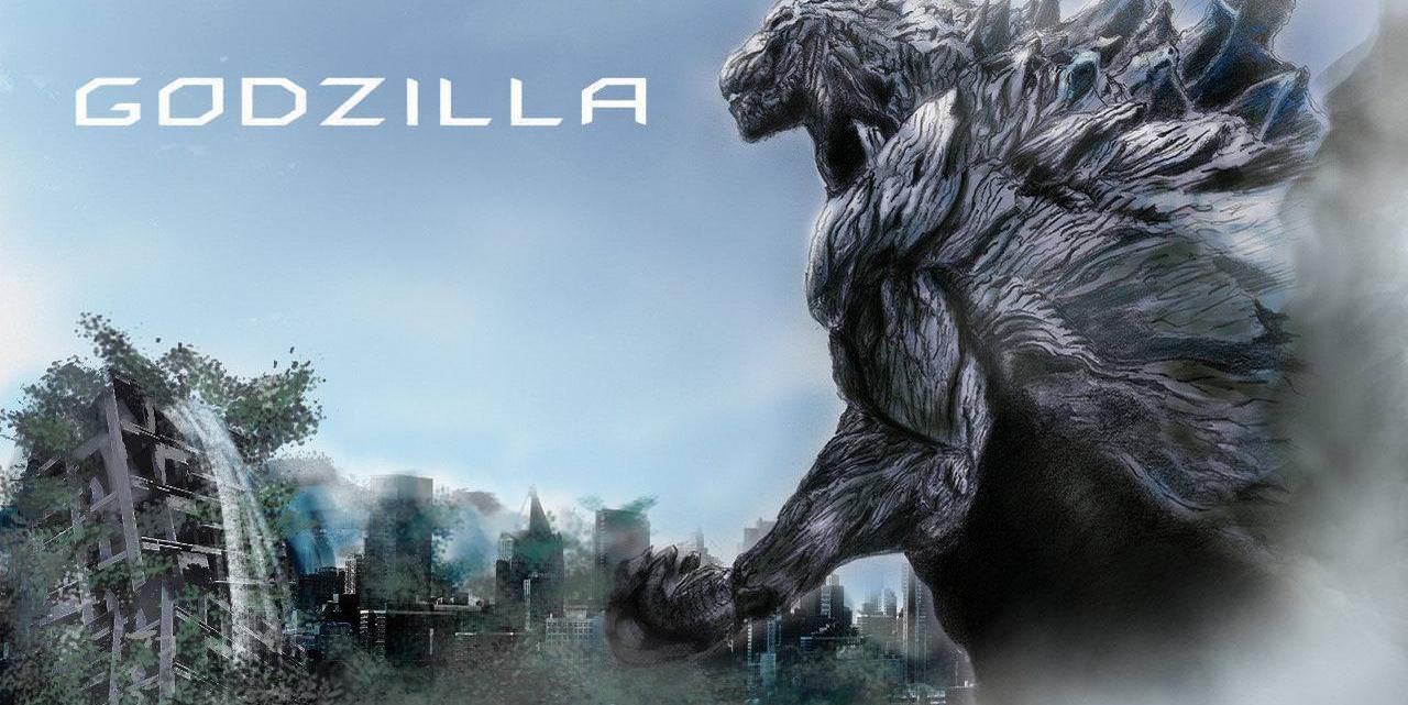 Xem phim Godzilla: Kaijuu Wakusei - Godzilla: Planet of the Monsters Vietsub