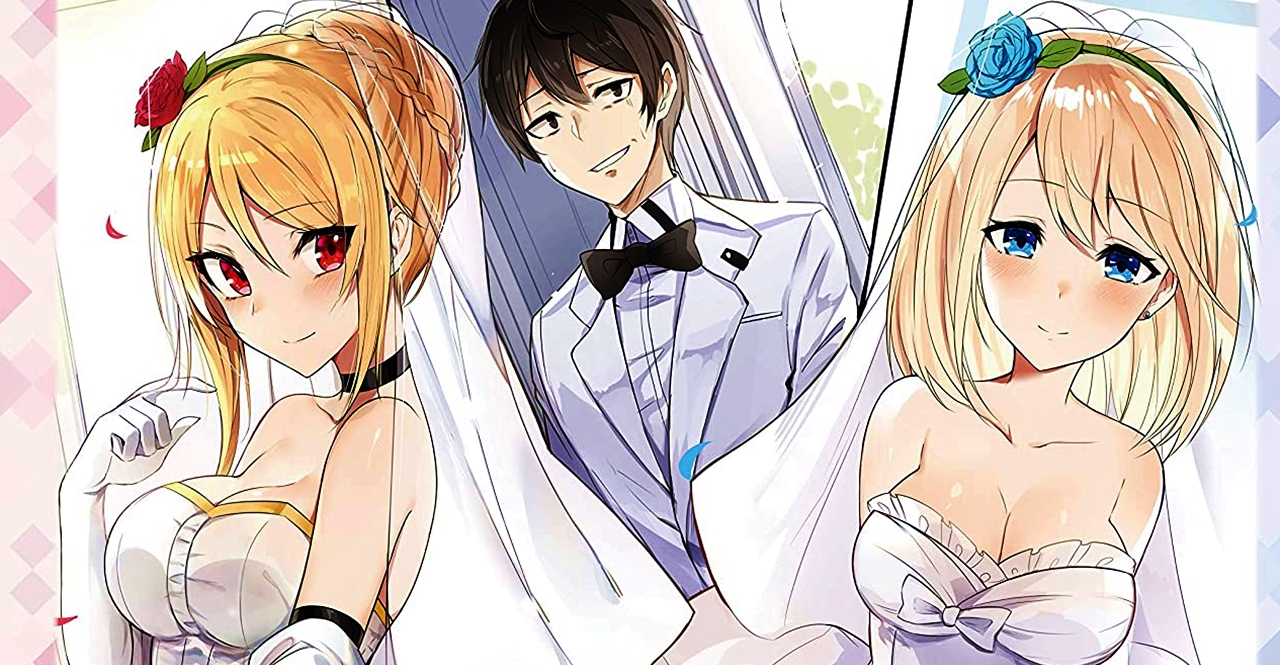 Xem phim Otome Game Sekai wa Mob ni Kibishii Sekai desu - Trapped in a Dating Sim: The World of Otome Games is Tough for Mobs, Otomege Sekai wa Mob ni Kibishii Sekai desu, Mobseka, Thế giới Otomegame thật khắc nghiệt với nhân vật quần chúng Vietsub