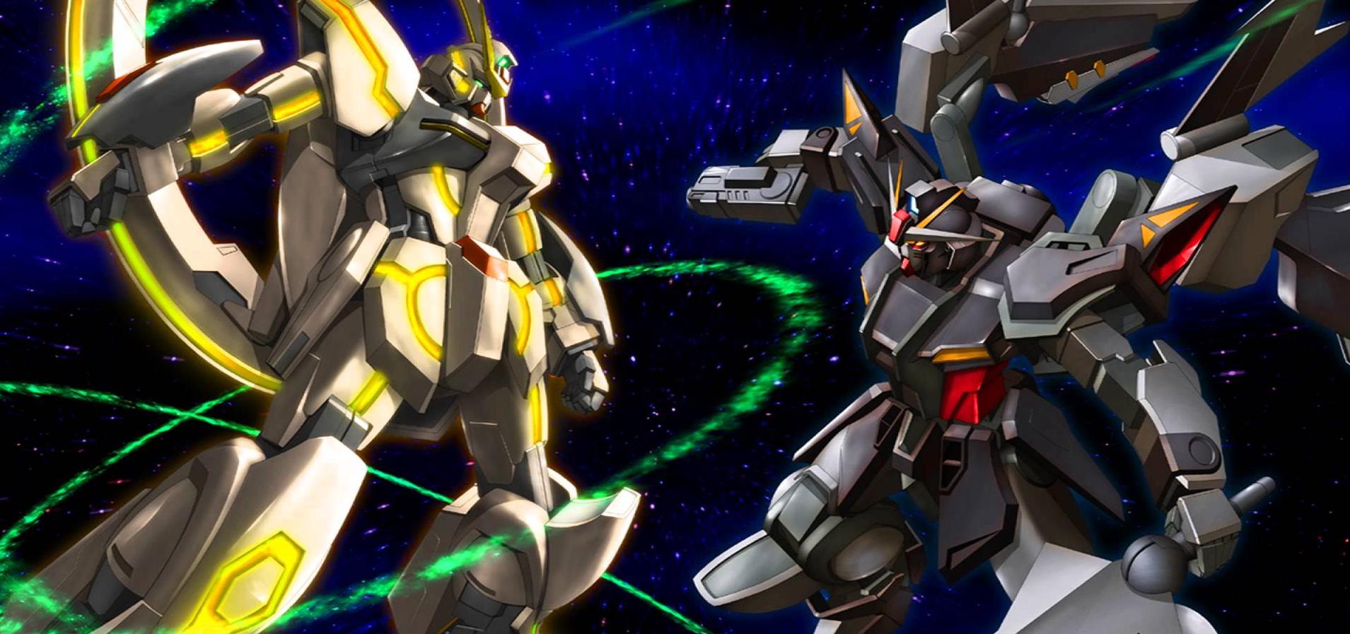 Xem phim Mobile Suit Gundam Seed C.E.73: Stargazer - Kidou Senshi Gundam SEED C.E. 73: Stargazer Vietsub