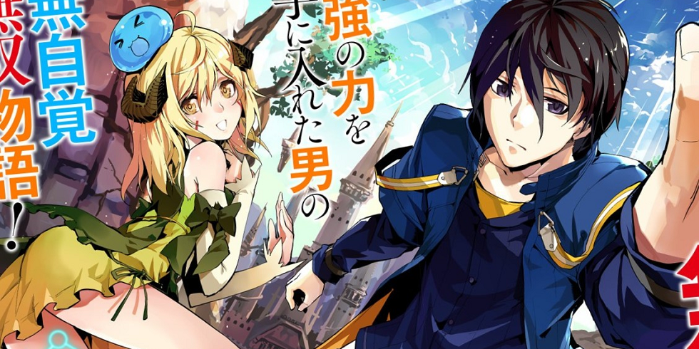 Xem phim Tensei Kenja no Isekai Life: Dai-2 no Shokugyou wo Ete, Sekai Saikyou ni Narimashita - Tensei Kenjya no Isekai Life Vietsub