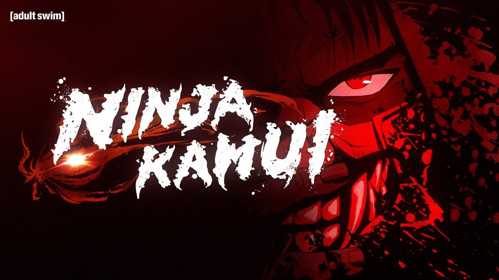 Xem phim Ninja Kamui -  Vietsub