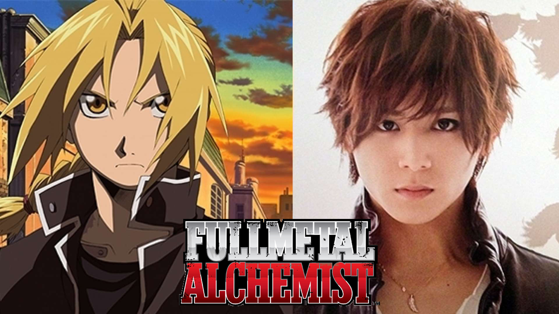 Xem phim Fullmetal Alchemist Live Action - Hagane no Renkinjutsushi - Giả kim thuật sư Vietsub