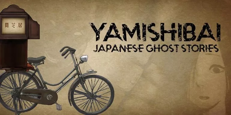 Xem phim Yami Shibai 7th Season - Yami Shibai 7, Yamishibai: Japanese Ghost Stories 7, Yamishibai: Japanese Ghost Stories Seventh Season, Theater of Darkness 7th Season Vietsub