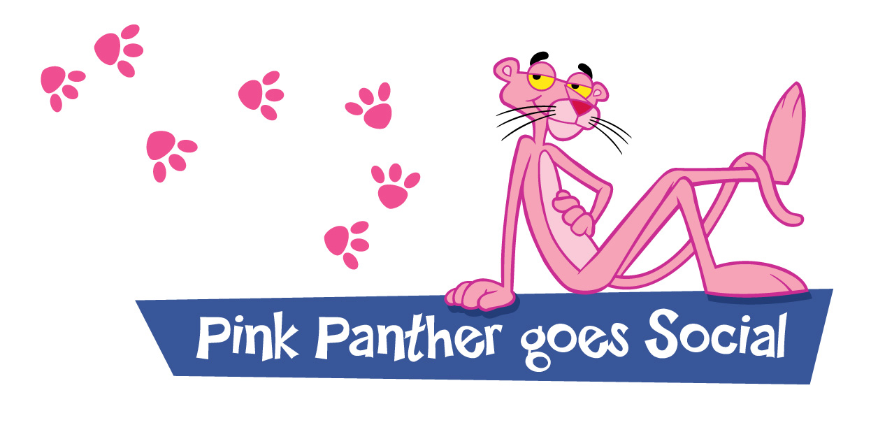 Xem phim Pink Panther - Chú Báo Hồng - The Pink Phink Vietsub