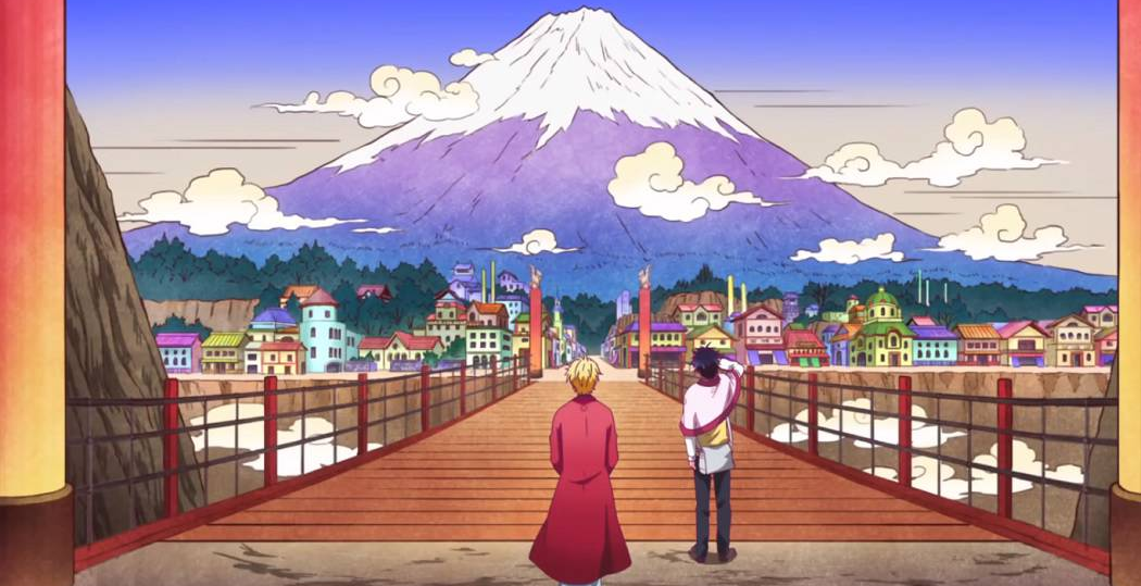 Xem phim Fukigen na Mononokean: Tsuzuki - Fukigen na Mononokean 2nd Season Vietsub