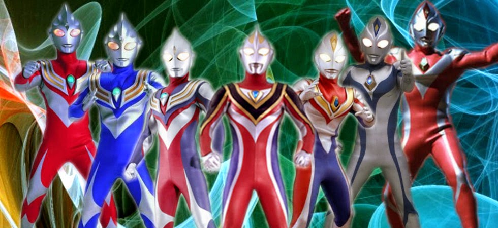 Xem phim Ultraman Tiga & Ultraman Dyna: Warriors of the Star of Light - Ultraman Tiga and Ultraman Dyna: Warriors of the Star of Light Vietsub