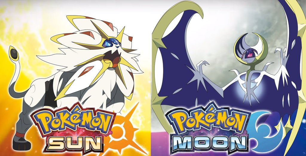 Xem phim Pokemon Season 21: Sun & Moon - Pocket Monsters Sun & Moon | Pokémon Sun & Moon | Pokemon Phần 21 Vietsub