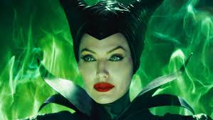 Xem phim Maleficent (2014) - Maleficent (2014) bản Phụ Đề & Thuyết Minh Vietsub