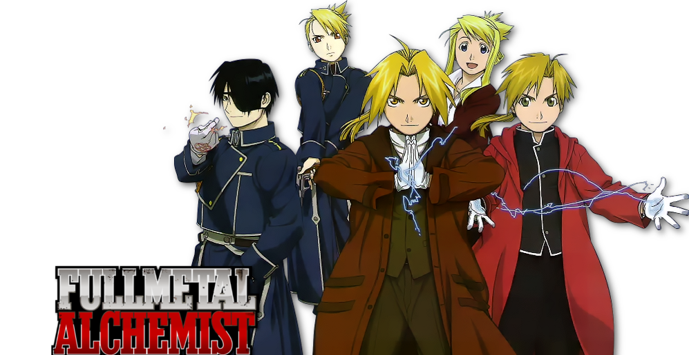 Xem phim Fullmetal Alchemist: The Conqueror of Shamballa - ullmetal Alchemist: The Movie - Conqueror of Shamballa | Gekijyouban Hagane no Renkinjutsushi - Shanbara wo Yuku Mono | Fullmetal Alchemist the Movie: Conqueror of Shamballa Vietsub