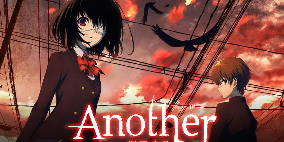 Xem phim Another: The Other - Another OVA Vietsub