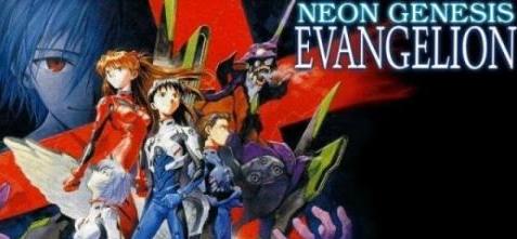 Xem phim Evangelion: ReDeath - Evangelion Extra: Redeath Redux Vietsub