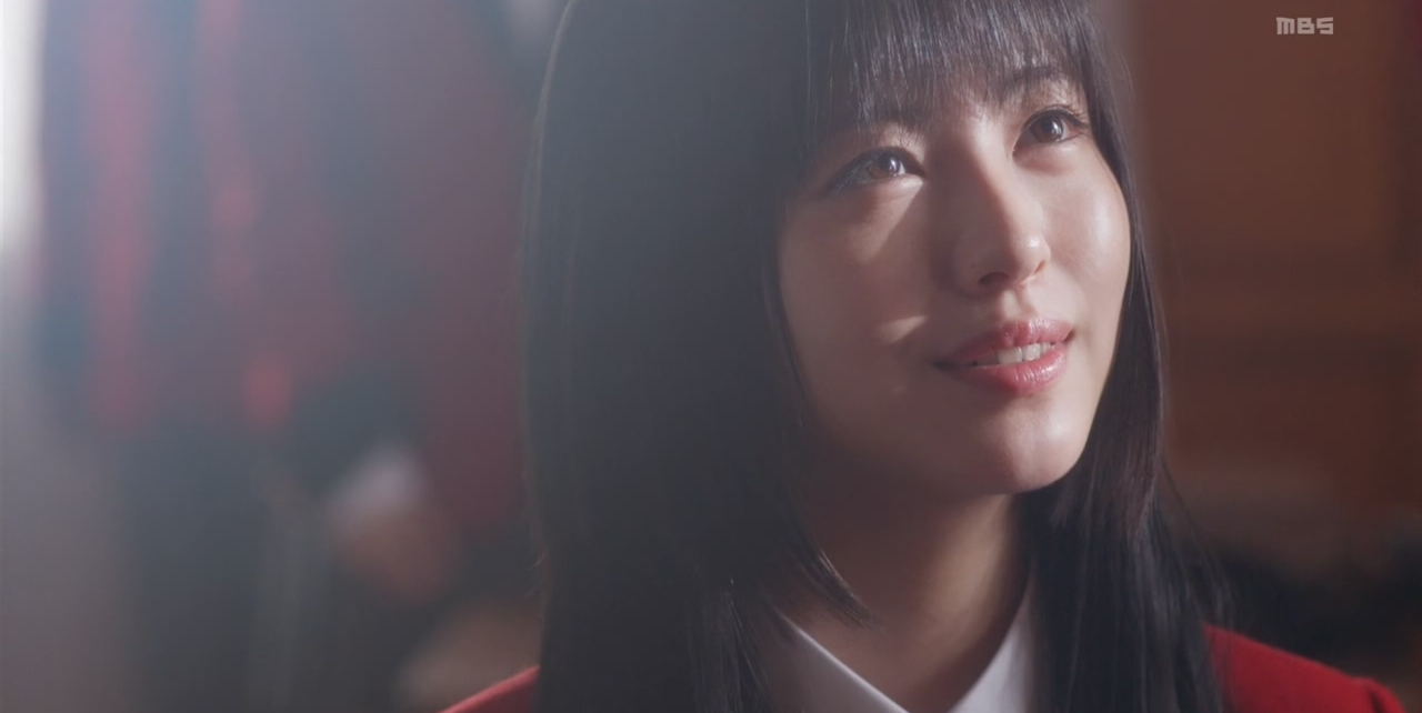 Xem phim Kakegurui (Live Action) - Kakegurui Live Action Vietsub