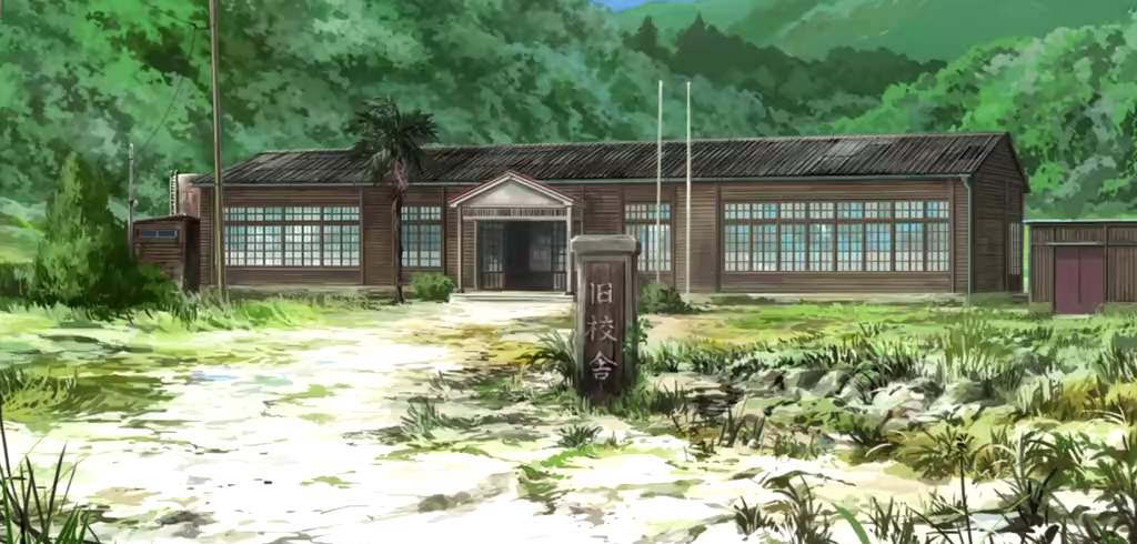 Xem phim Ansatsu Kyoushitsu 2 Ki Kagai Jugyo Hen - Ansatsu Kyoushitsu (TV) 2nd Season: Kagaijugyou-hen | Assassination Classroom: Extracurricular Lesson Vietsub