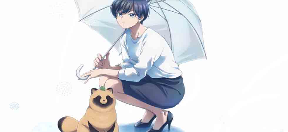 Xem phim Ame to Kimi to - Em Đến C&ugrave;ng Mưa | Rain, You, and... | With You and the Rain Vietsub