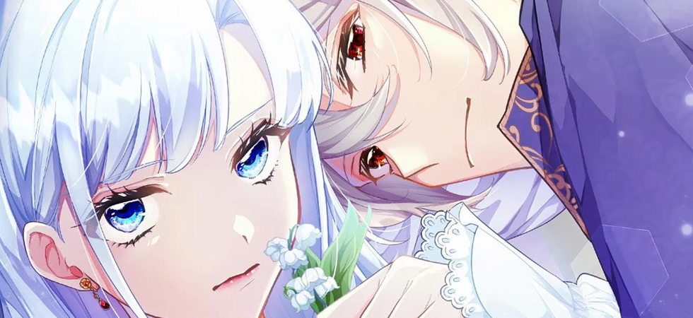 Xem phim Kizu darake Seijo yori Houfuku wo Komete - With Vengeance, Sincerely, Your Broken Saintess, The Holy Wound Became a Villain Vengeance from a Saint Full of Wounds Vietsub