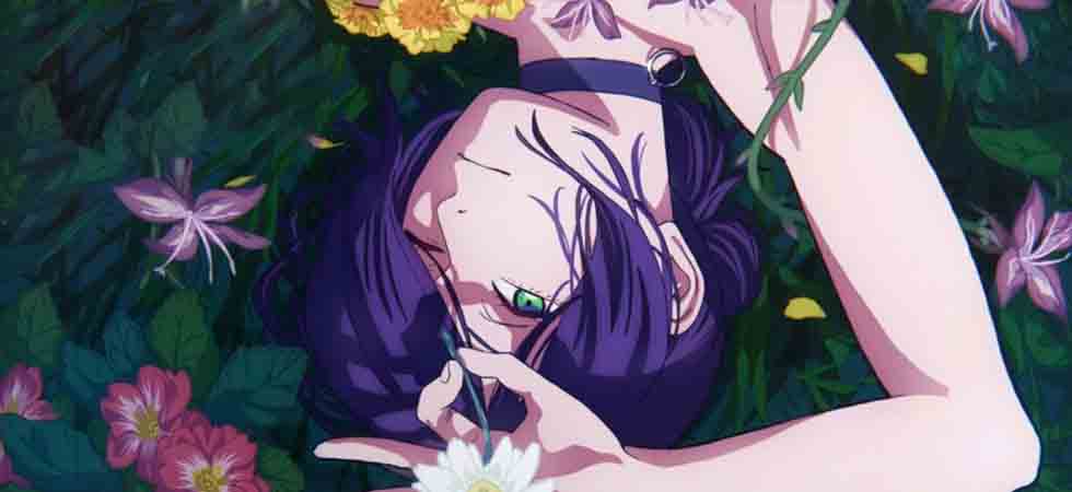 Xem phim Chainsaw Man Recap - Chainsaw Man: The Compilation | CSM Vietsub