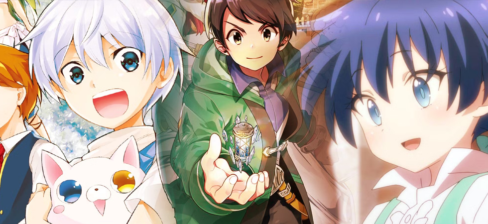 Xem phim Tensei shitara Dainana Ouji Datta node, Kimama ni Majutsu wo Kiwamemasu 2nd Season - I Was Reincarnated as the 7th Prince so I Can Take My Time Perfecting My Magical Ability Season 2 | Dainanaoji, I Was Reincarnated as the 7th Prince, so I Will Perfect My Magic as I Please 2nd Season Vietsub
